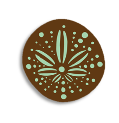 Malibureef Logo